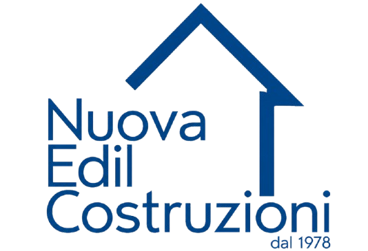 Impresa Edile Milano | Nuova Edil Costruzioni